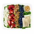thumbnail image 4 of Member's Mark Berry Granola Salad, priced per pound, 4 of 4
