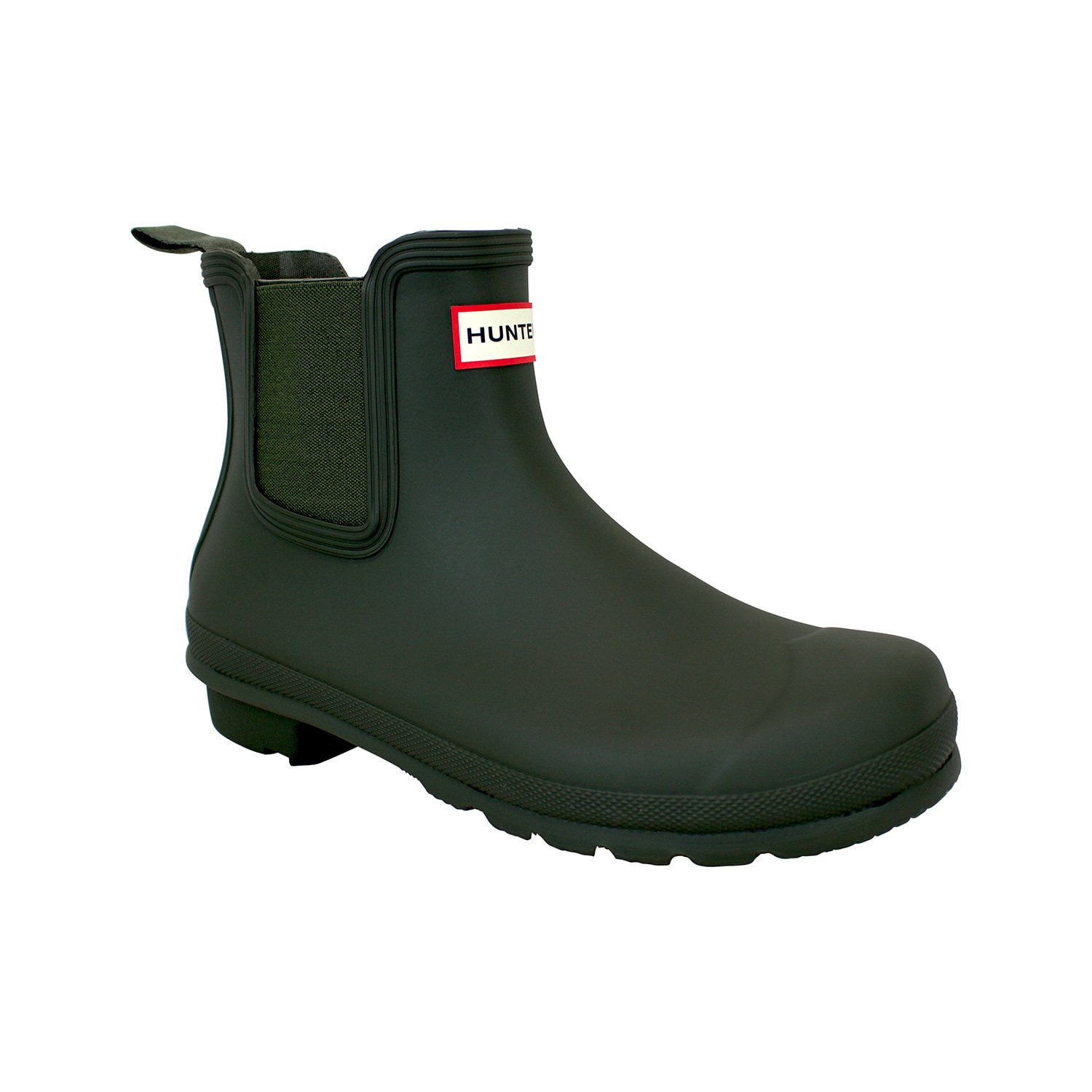 Hunter Women's Original Chelsea Boot - Samsclub.com