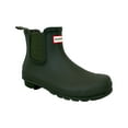 thumbnail image 1 of Hunter Women's Original Chelsea Boot, 1 of 7