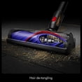 thumbnail image 7 of Dyson V8 Cyclone Cordless Vacuum with Anti-Tangle Brush, 7 of 8