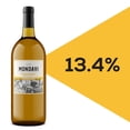 thumbnail image 8 of CK Mondavi Chardonnay 1.5 L, 8 of 18