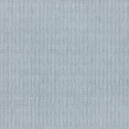 thumbnail image 4 of Member's Mark Comfort Pro Anti-Fatigue Kitchen Mat, 20" x 39", Assorted Designs, 4 of 6
