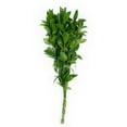 thumbnail image 6 of Member's Mark Assorted California Greens 20 bunches, 6 of 10