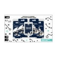 thumbnail image 1 of ONIT Athlete 2025 College Football Team Trading Cards, 1 of 5