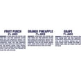 thumbnail image 3 of Welch's Variety Pack 10 fl. oz.,  24 pk., 3 of 6