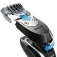 thumbnail image 4 of Philips Norelco 6500 Wet & Dry Electric Shaver, 4 of 6