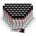 thumbnail image 3 of Energizer MAX AAA Alkaline Batteries, 48 pk., 3 of 11