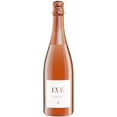 thumbnail image 1 of LVE French Sparkling Rosé, 750 ml, 1 of 1