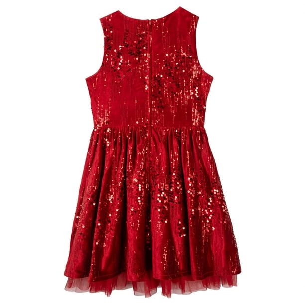 rare editions girls holiday dress Rare Editions Girls Special Holiday Occasion Dress  Ewirelessgear