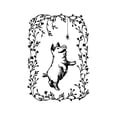 thumbnail image 4 of Deluxe Edition - Charlotte's Web by E. B. White, Hardcover, 4 of 6