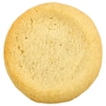 thumbnail image 5 of Member's Mark Holiday Cookie Tray, 60 ct., 5 of 10