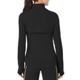 thumbnail image 3 of Member's Mark Women's Everyday Active Jacket, 3 of 5