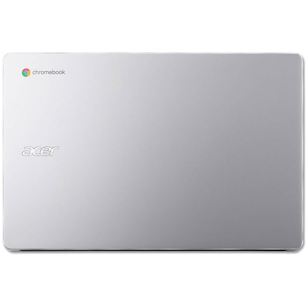 Acer Chromebook 315 | 15.6