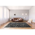 thumbnail image 2 of Member's Mark Cozy Plush Area Rug, Assorted Designs and Sizes, 2 of 7