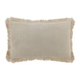 thumbnail image 2 of Member's Mark Holiday Indoor Accent Pillows, 2 of 2
