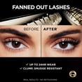 thumbnail image 10 of L'Oreal Paris 2 Voluminous & 1 Panorama Mascara Kit, 10 of 13