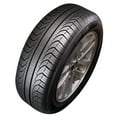 thumbnail image 3 of Pirelli P4 Four Seasons Plus - 225/65R16 100T Tire, 3 of 3