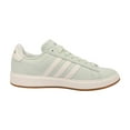 thumbnail image 2 of Adidas Women's Grand Court 2.0 Shoe, 2 of 7
