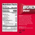 thumbnail image 2 of BUILT Puff Protein Bar, Holiday Variety Pack, 13 ct., 2 of 6