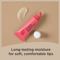 thumbnail image 6 of Carmex Shea Lip Balm, 8 Count, 6 of 8