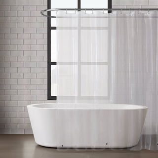London Fog Shower Curtain Liner