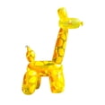 thumbnail image 2 of BigMouth Inflatable Animal Sprinkler, 2 of 5