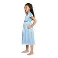 thumbnail image 2 of Character Kids Fantasy Gown, 2 of 9