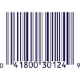 thumbnail image 7 of Welch's 100% Juice Variety Pack 10 fl. oz., 24 pk., 7 of 8