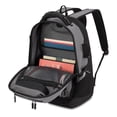 thumbnail image 12 of Swissgear Laptop Backpack, 12 of 15