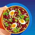thumbnail image 2 of Bush's Dark Red Kidney Beans 15.5 oz., 6 pk., 2 of 4
