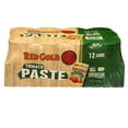thumbnail image 1 of Red Gold Tomato Paste 6 oz., 12 pk., 1 of 7