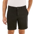 thumbnail image 1 of Sperry Men's Flat-Front Shorts, 1 of 6