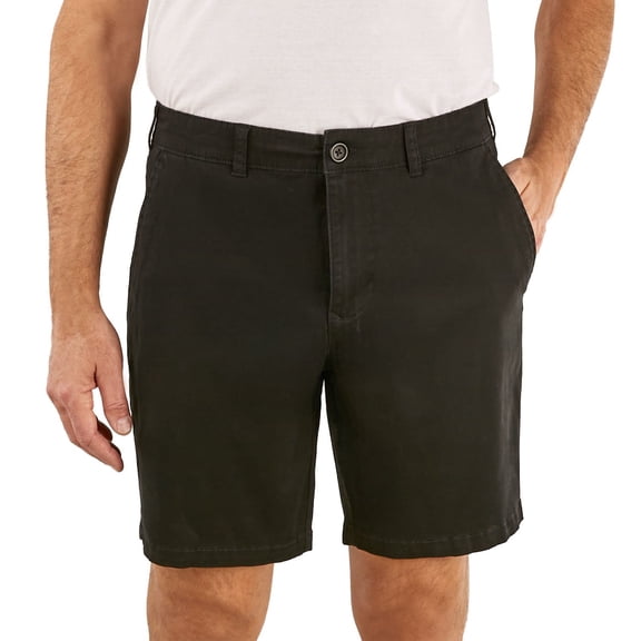 Sperry Men's Flat-Front Shorts