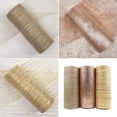thumbnail image 5 of Member's Mark Premium Holiday Mesh Ribbon, 3 pk., 5 of 9
