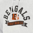 thumbnail image 4 of NFL Hoodie, 4 of 5
