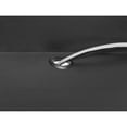 thumbnail image 15 of NewAge Products Bold Series 6 Piece Cabinet Set, 144" W x 18" D x 76.75" H, 15 of 17