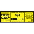 thumbnail image 20 of PHILIPS 50" Class 4K Ultra HD Roku Smart LED HDTV - 50PFL4756/F7, 20 of 20