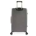thumbnail image 2 of Brookstone Nelson Hardside Spinner Luggage, 2 of 9