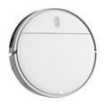 thumbnail image 5 of bObsweep Charlotte Robot Vacuum and Mop with Straight Line Navigation, 5 of 6