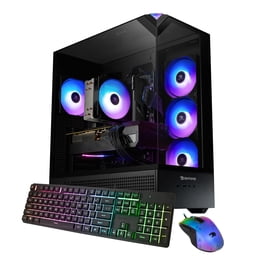 Windows 11 desktops