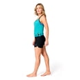 thumbnail image 9 of Free Country Women's Tankini & Short Swim Set, 9 of 23