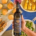thumbnail image 6 of Stella Rosa Black Semi-Sweet Red Blend Wine, 750 ml, 6 of 12