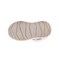 thumbnail image 6 of Carter's Toddler Girl Sherpa Boot, 6 of 8