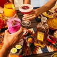 thumbnail image 11 of Gran Centenario Reposado Tequila, 750 ml, 11 of 12