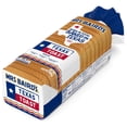 thumbnail image 5 of Mrs. Baird's Texas Toast 24 oz., 5 of 8