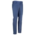 thumbnail image 2 of Travis Mathew Open to Close 2.0 Men's Pant, 2 of 4