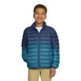thumbnail image 1 of Eddie Bauer Boys Packable Jacket, 1 of 7