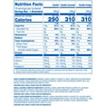 thumbnail image 2 of Nestle Drumstick Cone Variety Pack, Frozen 16 ct., 2 of 7