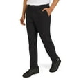 thumbnail image 3 of Dockers Men's Tech Chino Pants, 3 of 14