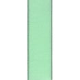thumbnail image 2 of Member's Mark Premium Spring Ribbon, Single Roll, 2 of 3